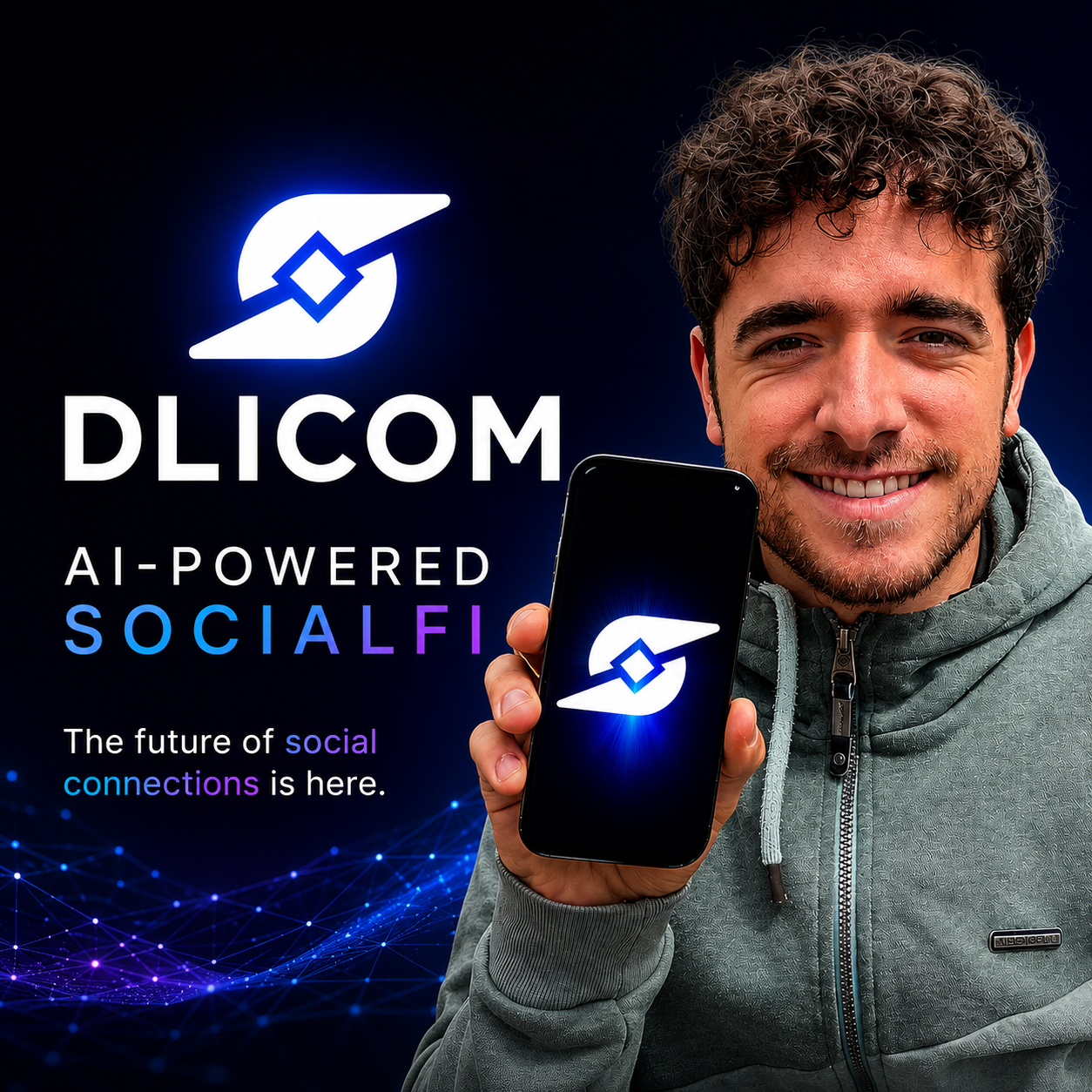 SocialFi is coming back.